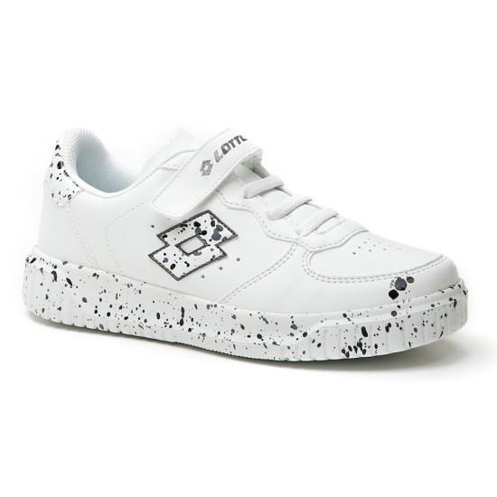 Lotto Venus 1 AMF PRT CL S Lotto Venus 1 AMF PRT CL S